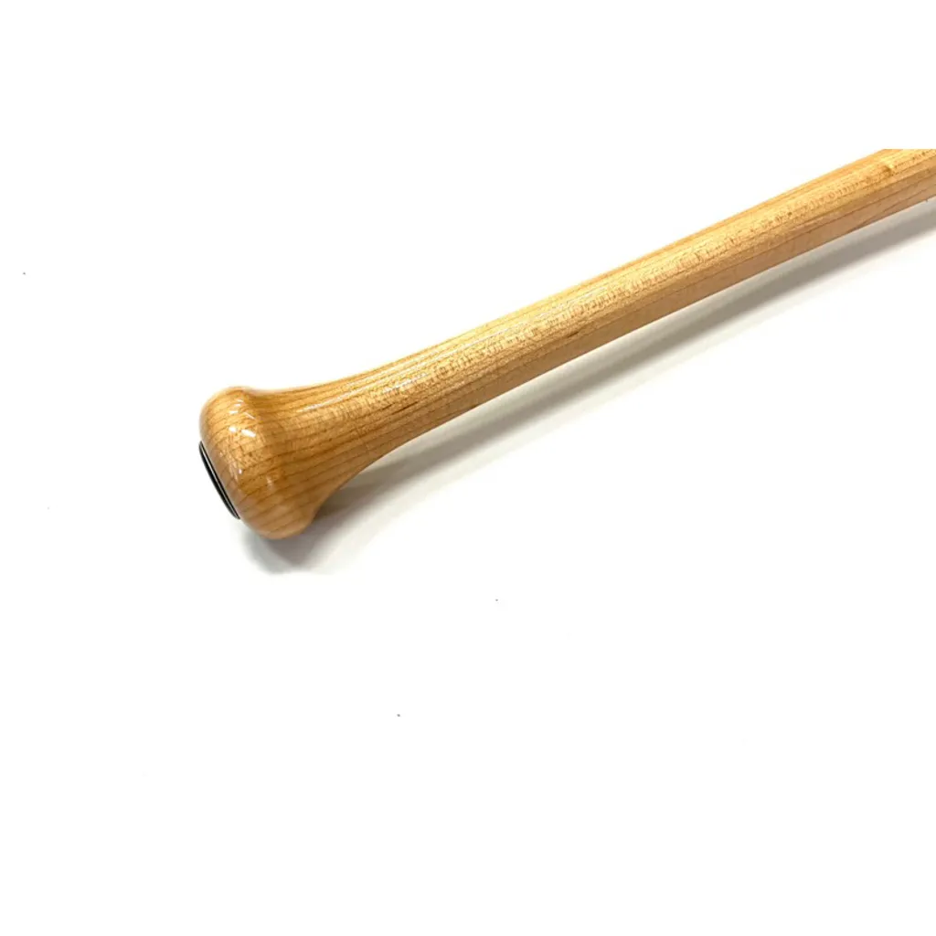 tw-11134207-7qukx-lg3pha8jnygadb