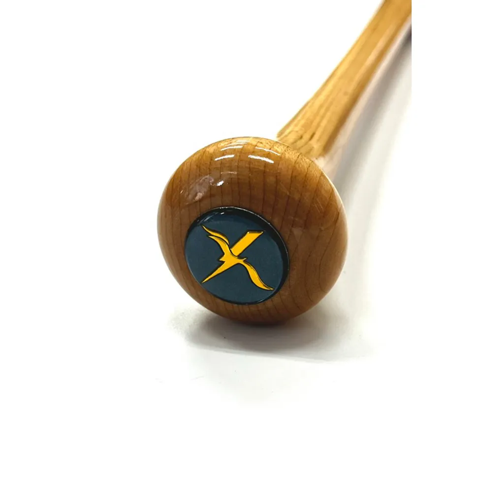 tw-11134207-7qul1-lg3pha8j8i7e4d