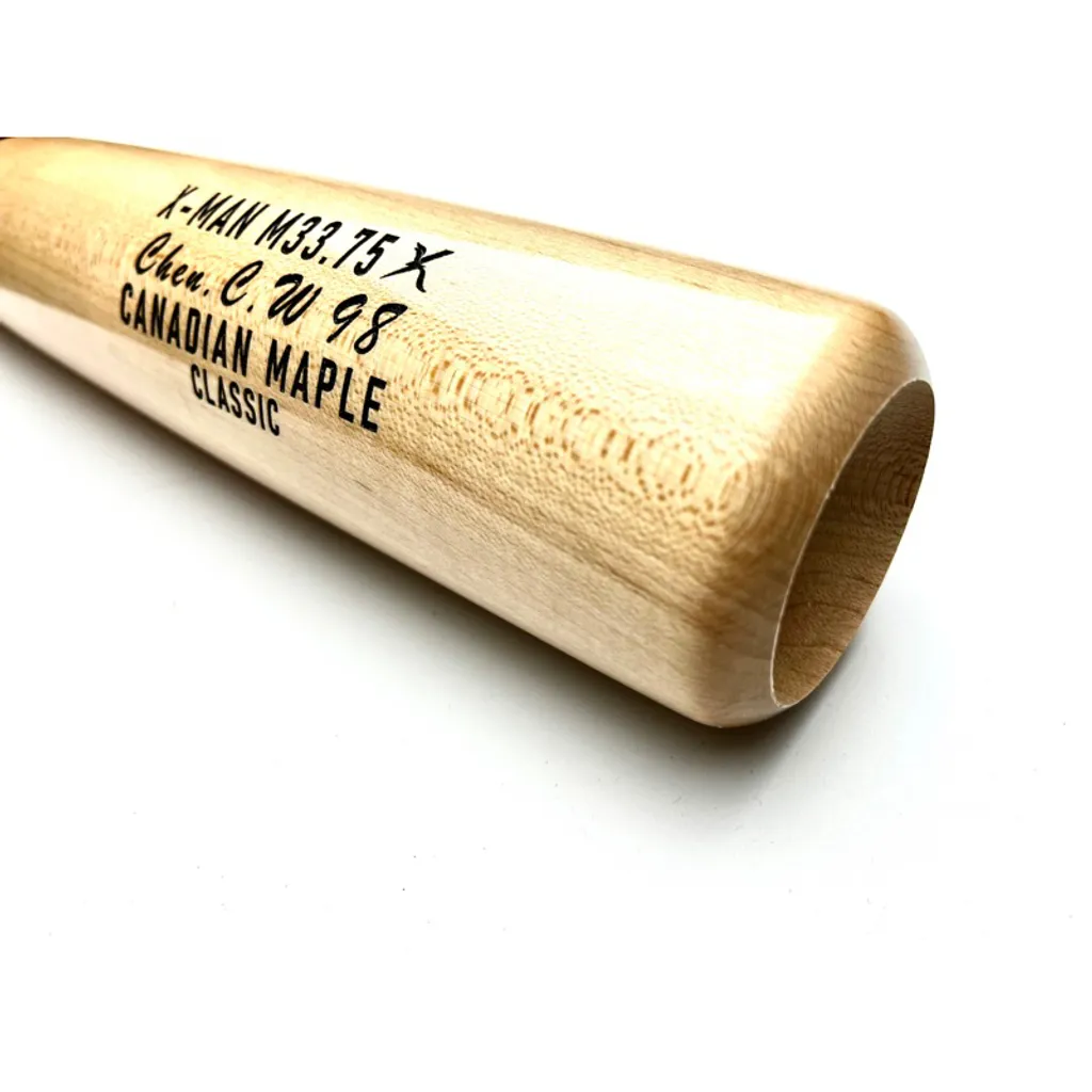 tw-11134207-7qul8-lhlizk0je4k0fe