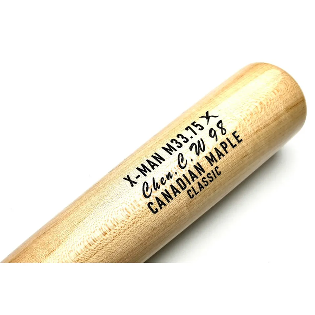 tw-11134207-7qul0-lhlizk0jqro063