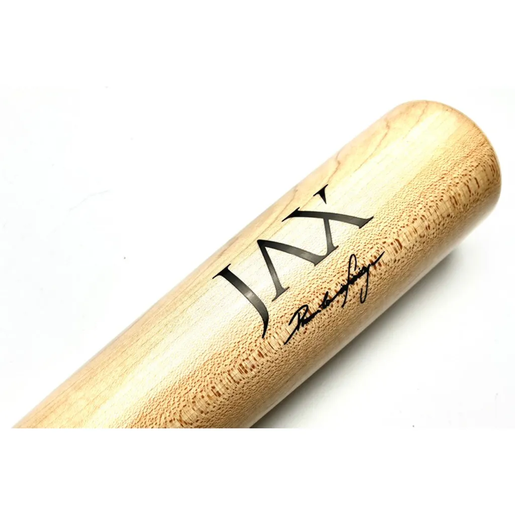 tw-11134207-7qukx-lhlizk0ihths66