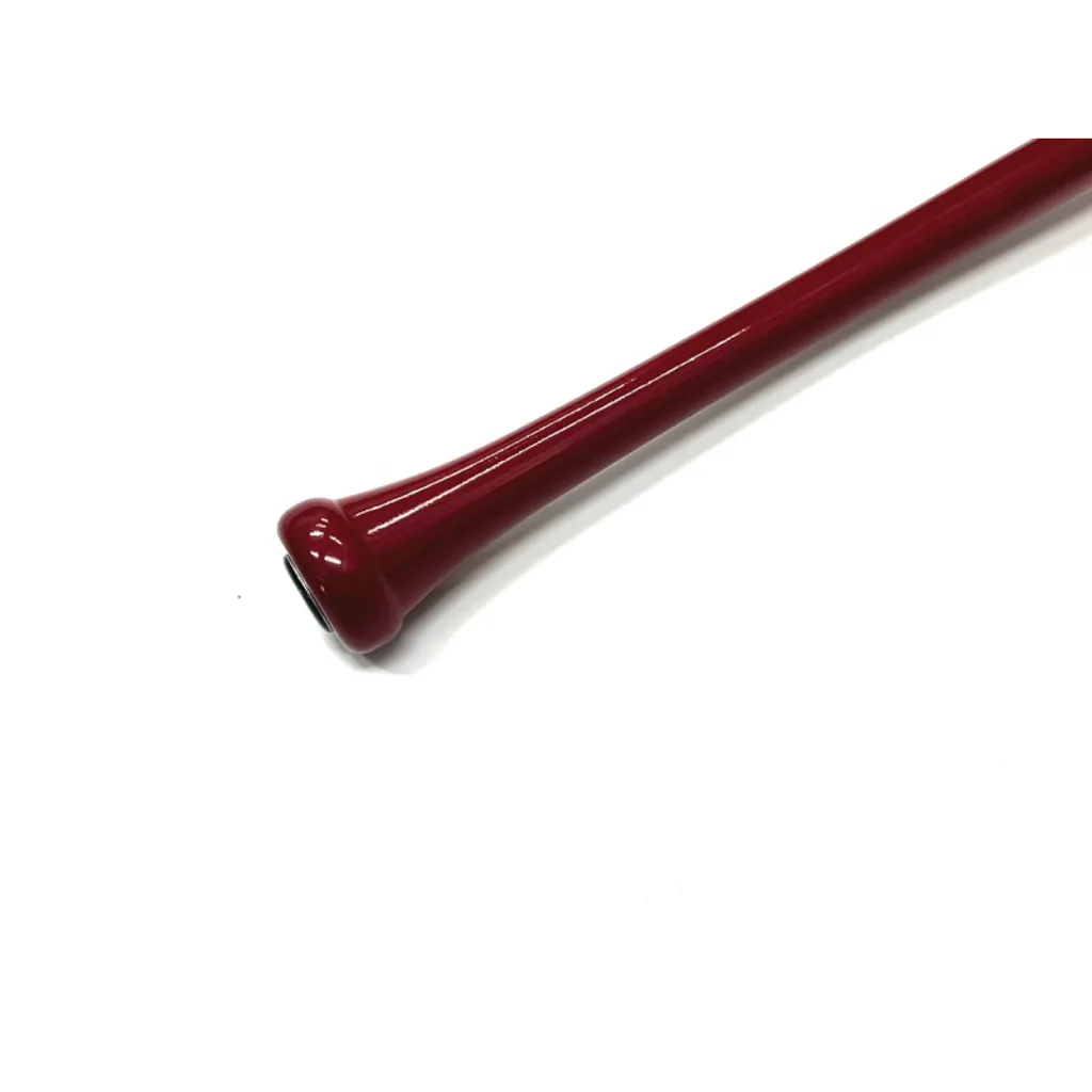 tw-11134207-7qukz-lhlizk0ix9qo0b