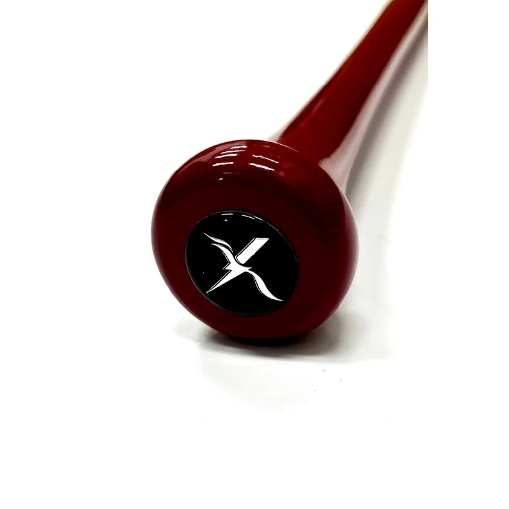 tw-11134207-7qul7-lhlizk0ix9zi68