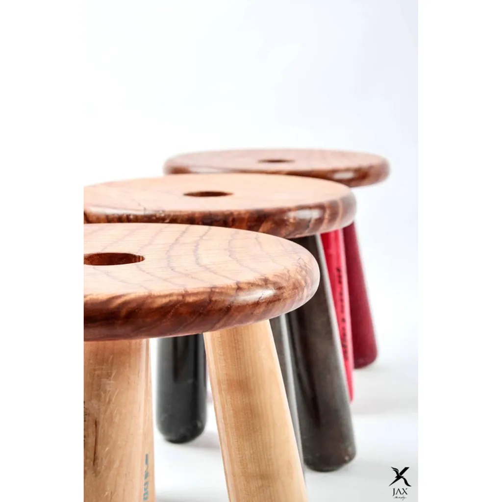 tw-11134207-7qul8-lhlizk0k7mq61f