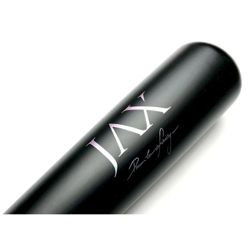 tw-11134207-7qul8-lhot3fp0ha4w8a