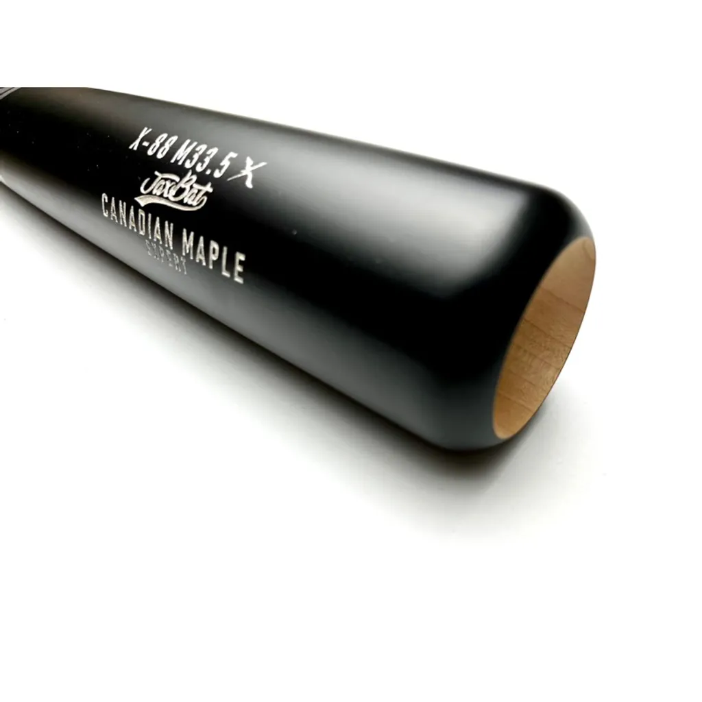 tw-11134207-7qul2-lhot3fp0y5720d