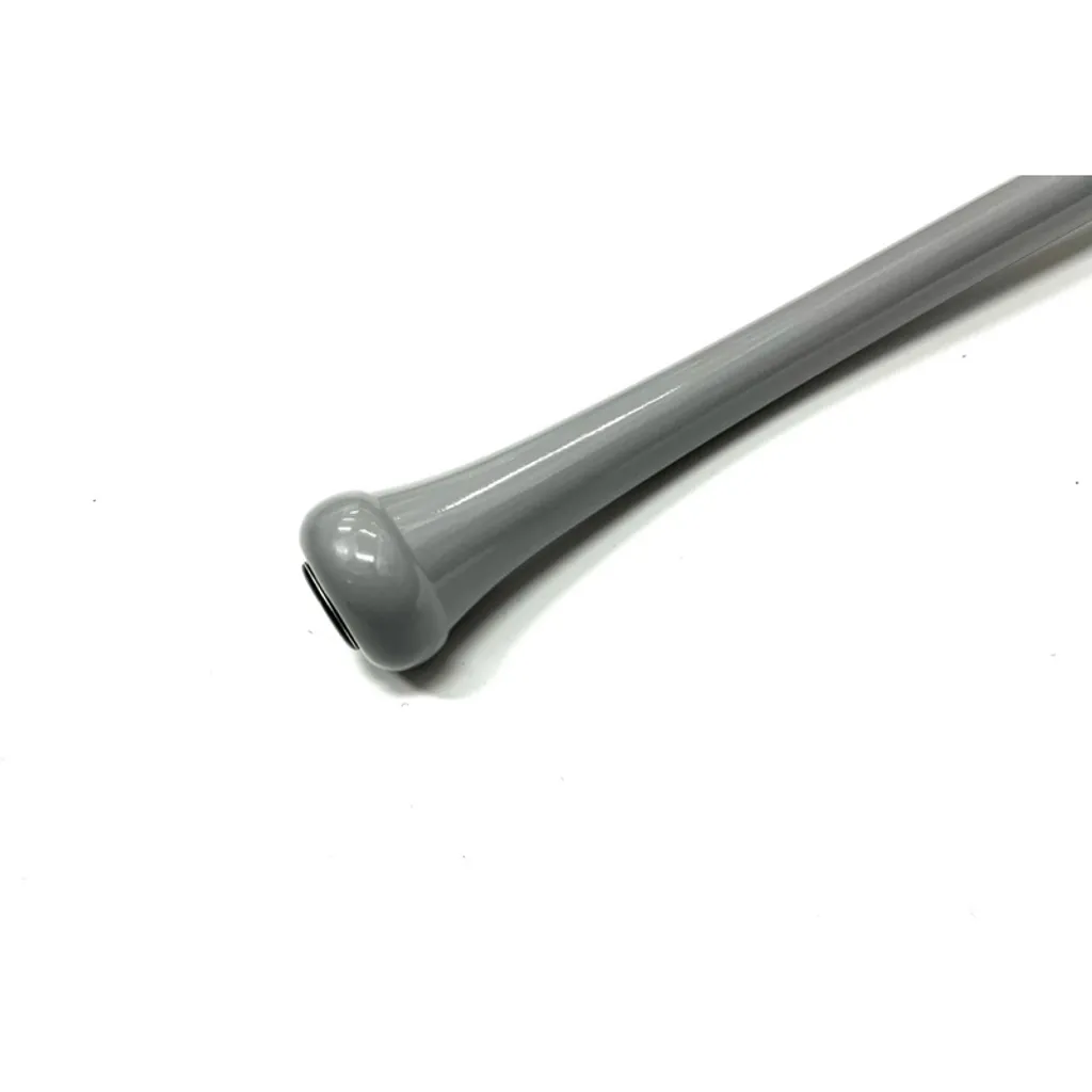 tw-11134207-7qul8-lhot3fpug2a8b1