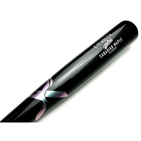 tw-11134207-7r98s-llkpsl48s87x83