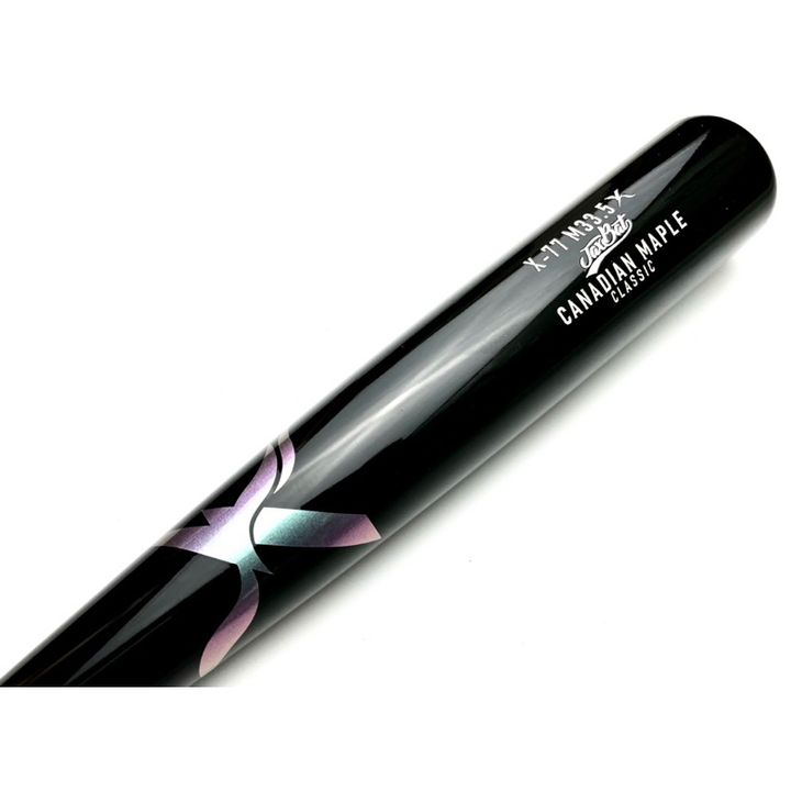 tw-11134207-7r98s-llkpsl48s87x83