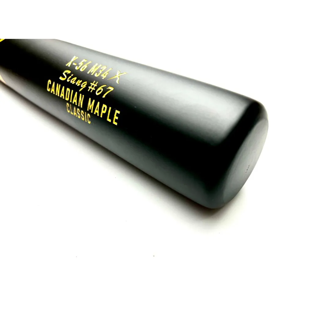 tw-11134207-7r98u-llq8jzbg5kexc5