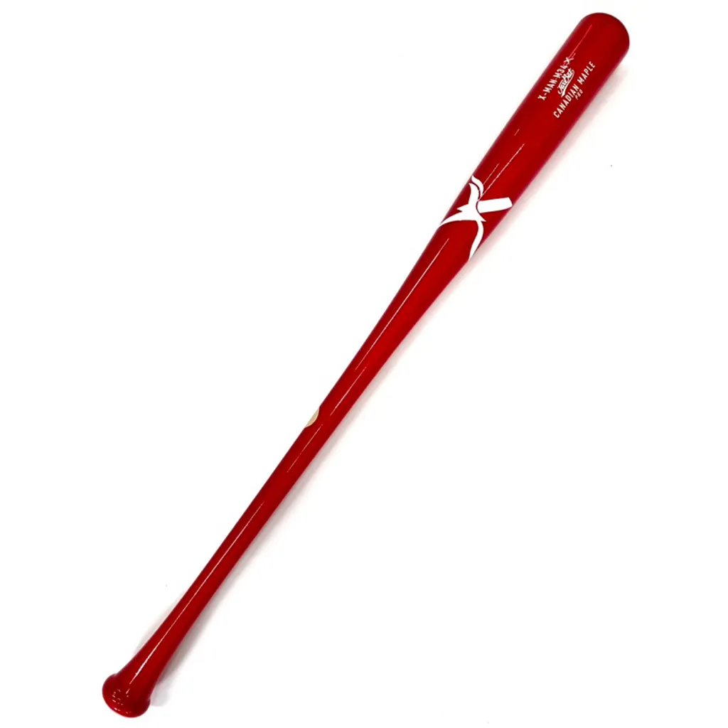 tw-11134207-7r98u-lo8bcfagrjbh45