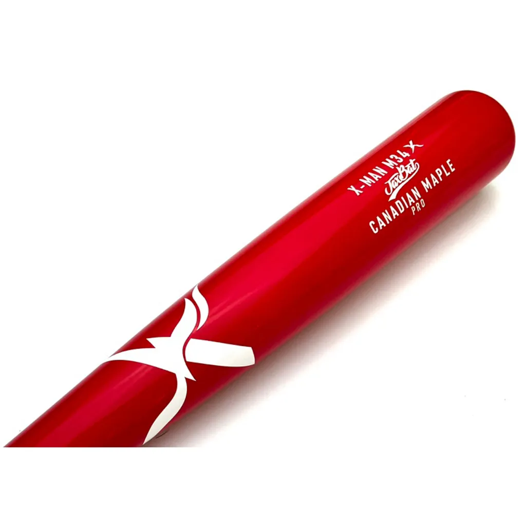 tw-11134207-7r98x-lo8bcfah6zkd08