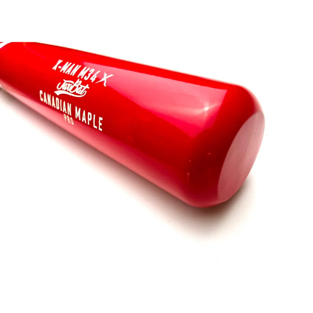 tw-11134207-7r98w-lo8bcfaqr48yc1