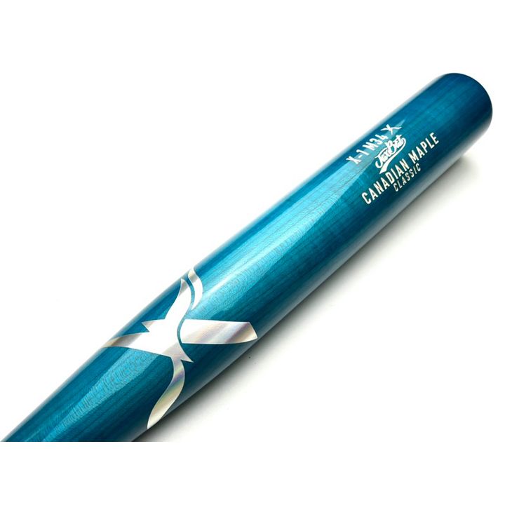 tw-11134207-7r990-lu9az8391nbh05