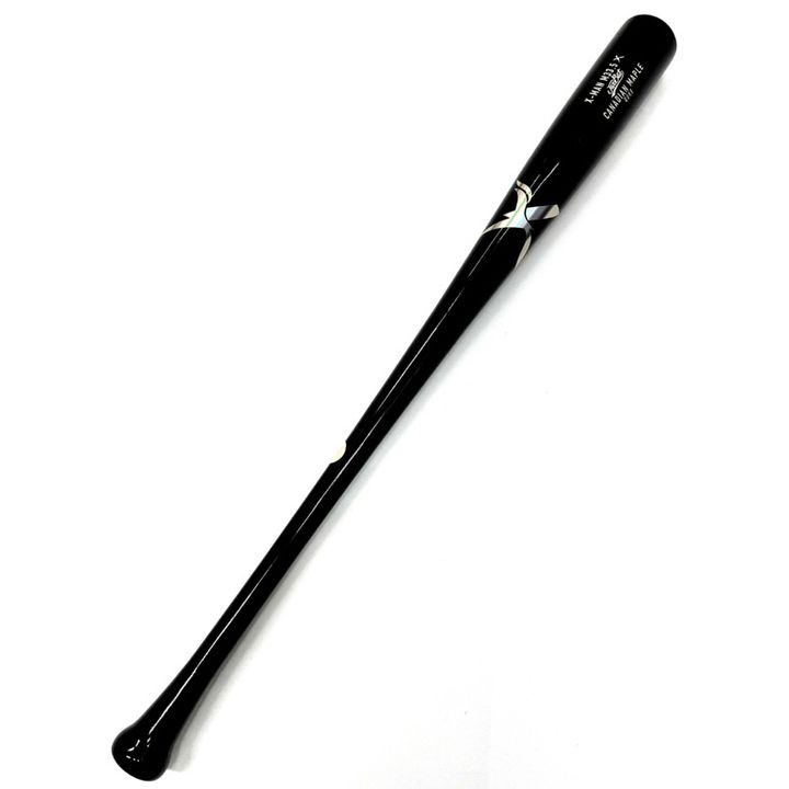 tw-11134207-7r990-lw1kk3mqekva81