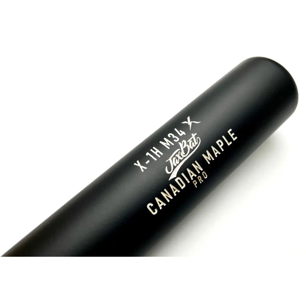 tw-11134207-7r98q-lw8oiii6046ed0