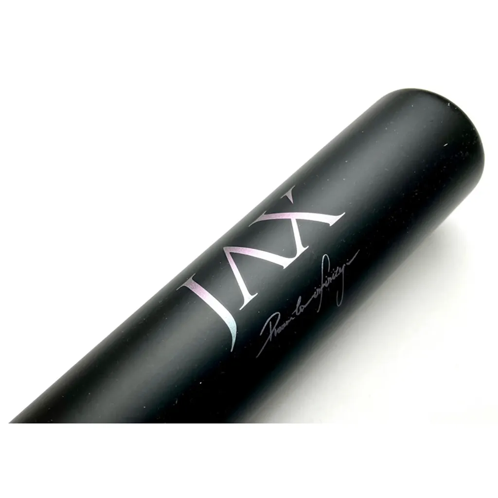 tw-11134207-7r98p-lw8oiii6fkfaa2