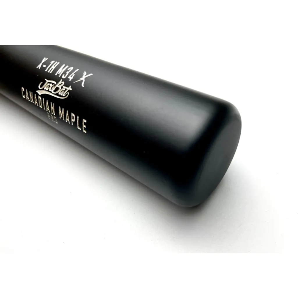 tw-11134207-7r98y-lw8oiiigdr1s99