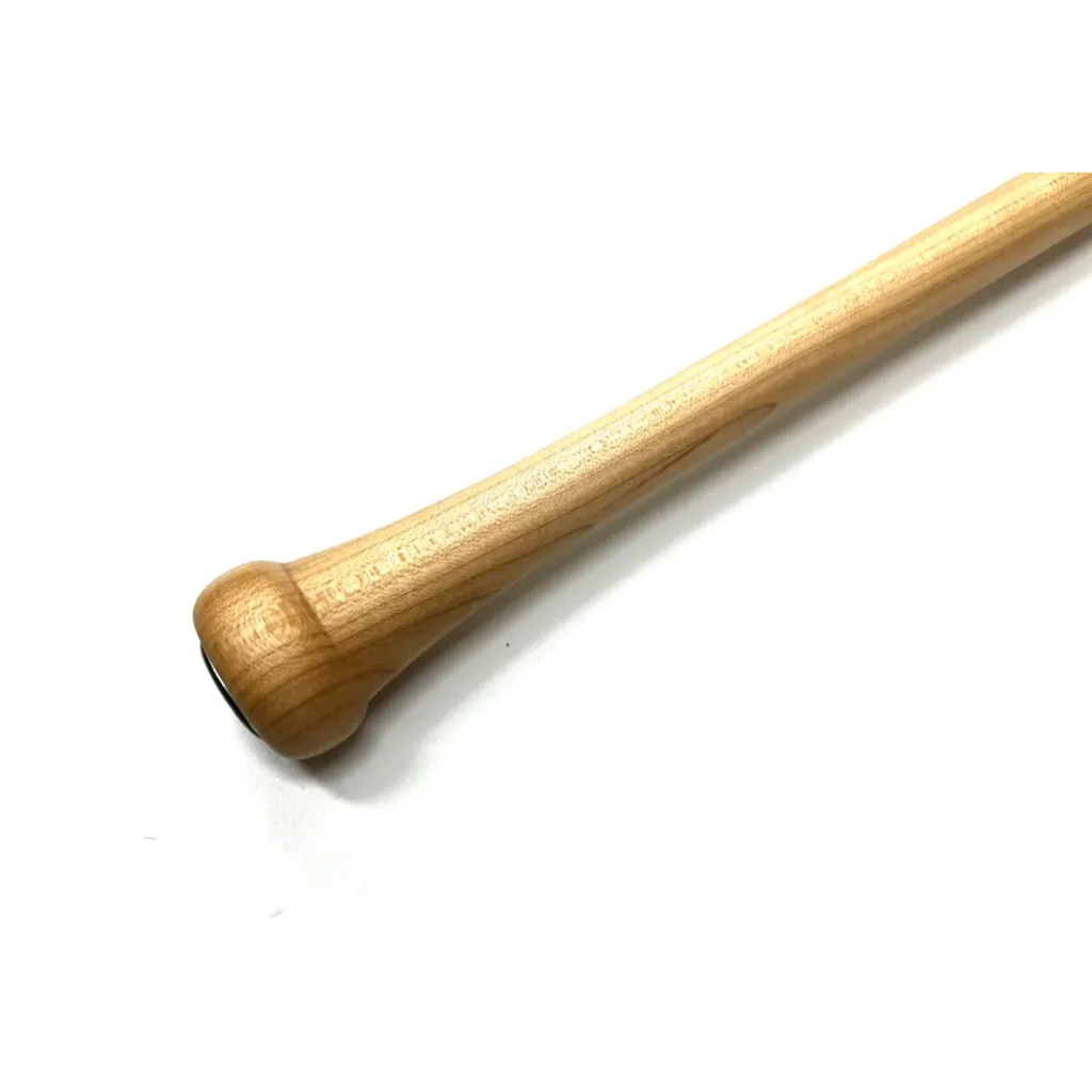 tw-11134207-7r992-lw8oiiifyasw9e