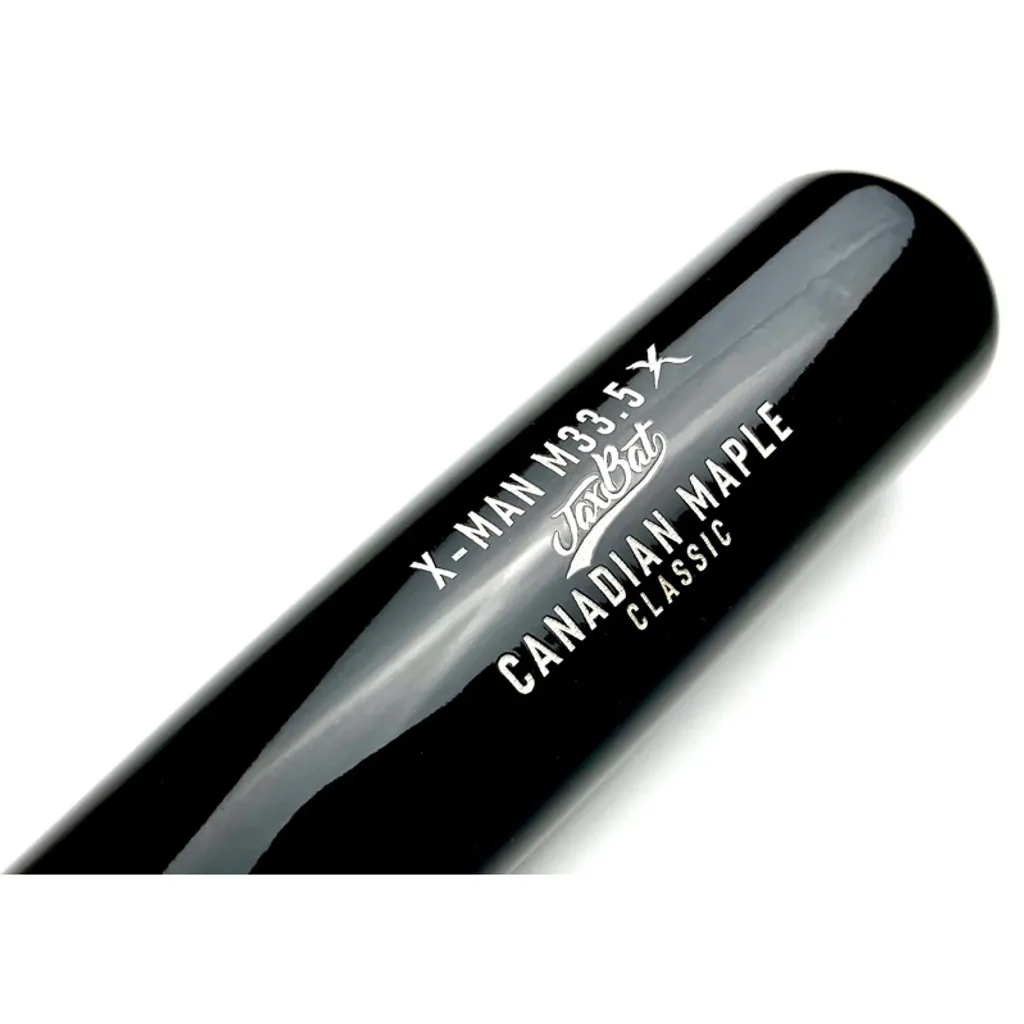 tw-11134207-7r992-lwocb8p71vsgfa