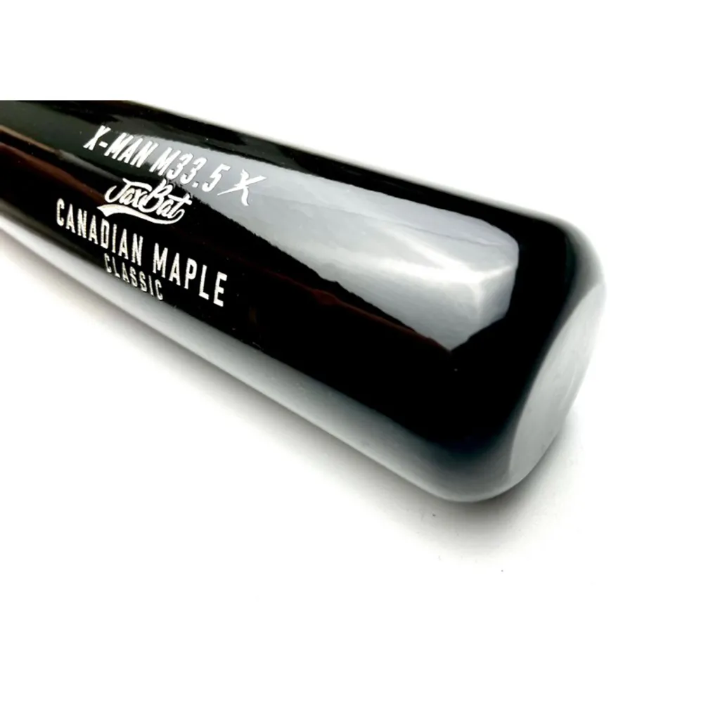 tw-11134207-7r990-lwocb8ox2aeoab