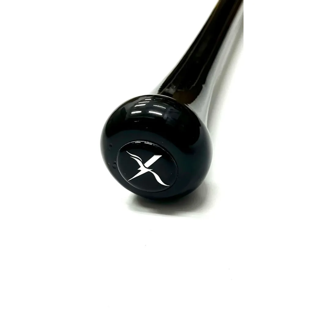 tw-11134207-7r990-lwocb8oycnc65a