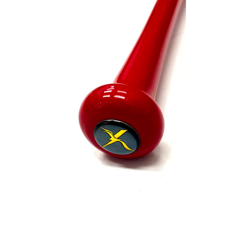 Expert X-11 《現貨版》棒球棒專業級加拿大楓木共2支– JAX