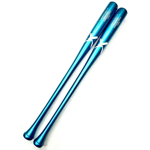 tw-11134207-7r98s-lz3fnvohk0l08e