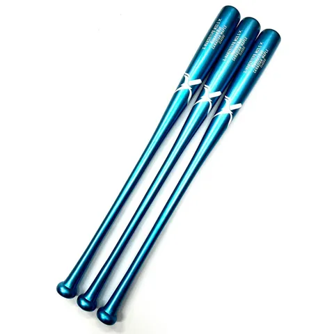 tw-11134207-7r98s-lzetm20ritisdb