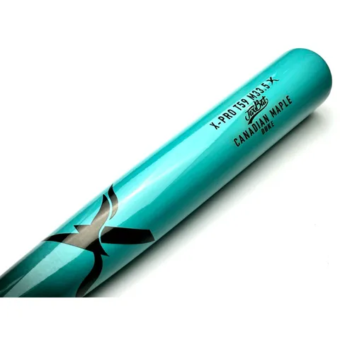tw-11134207-7rasg-m211i28uadfpd7