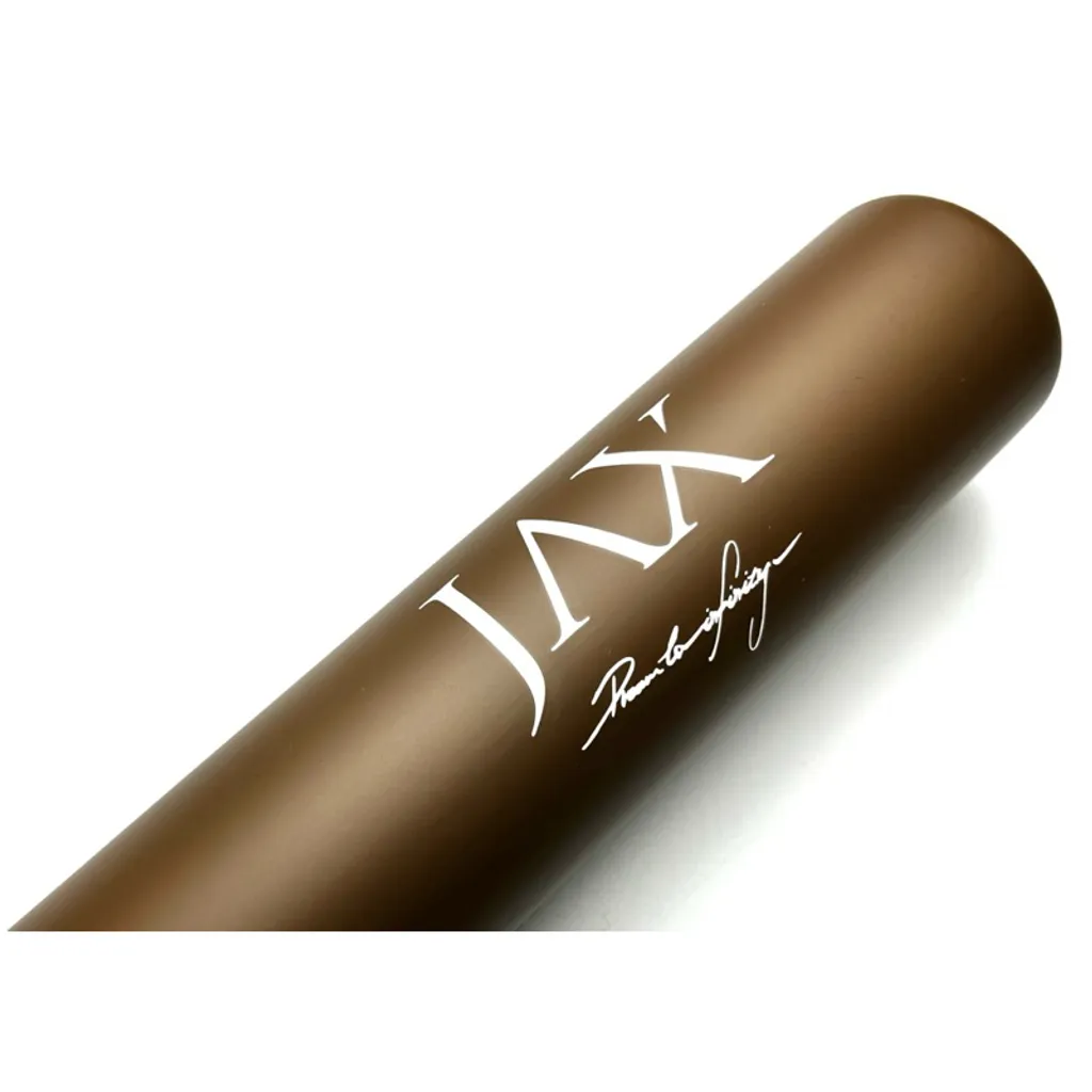 tw-11134207-7rasm-m34szgxemyj821