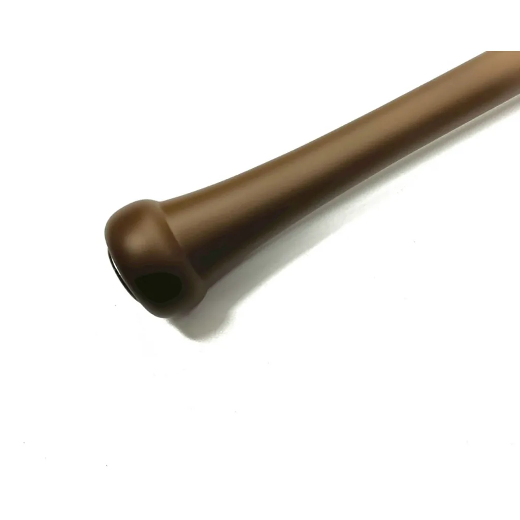 tw-11134207-7rasj-m34szgxe7iac75