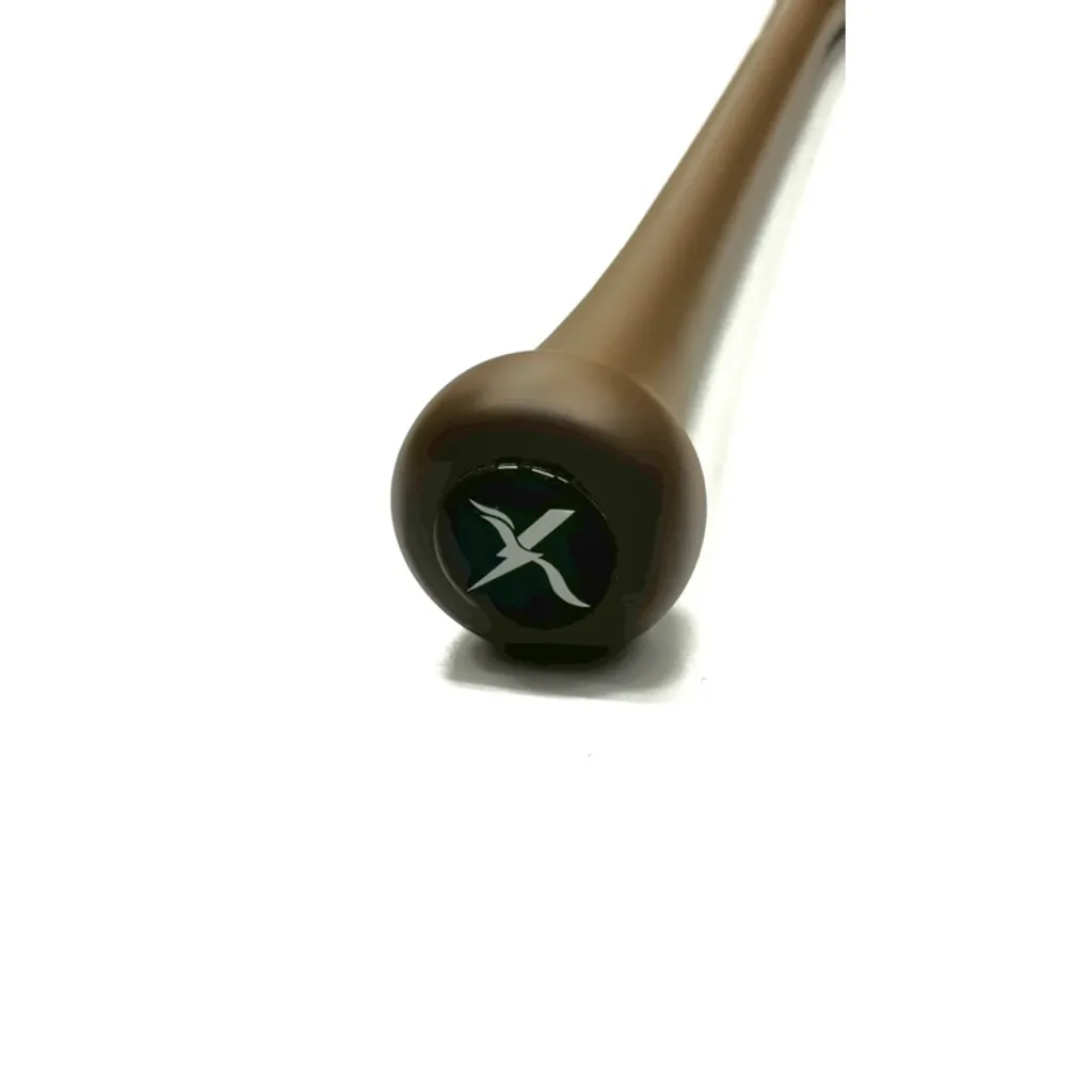 tw-11134207-7rasl-m34szgxgcrisa3