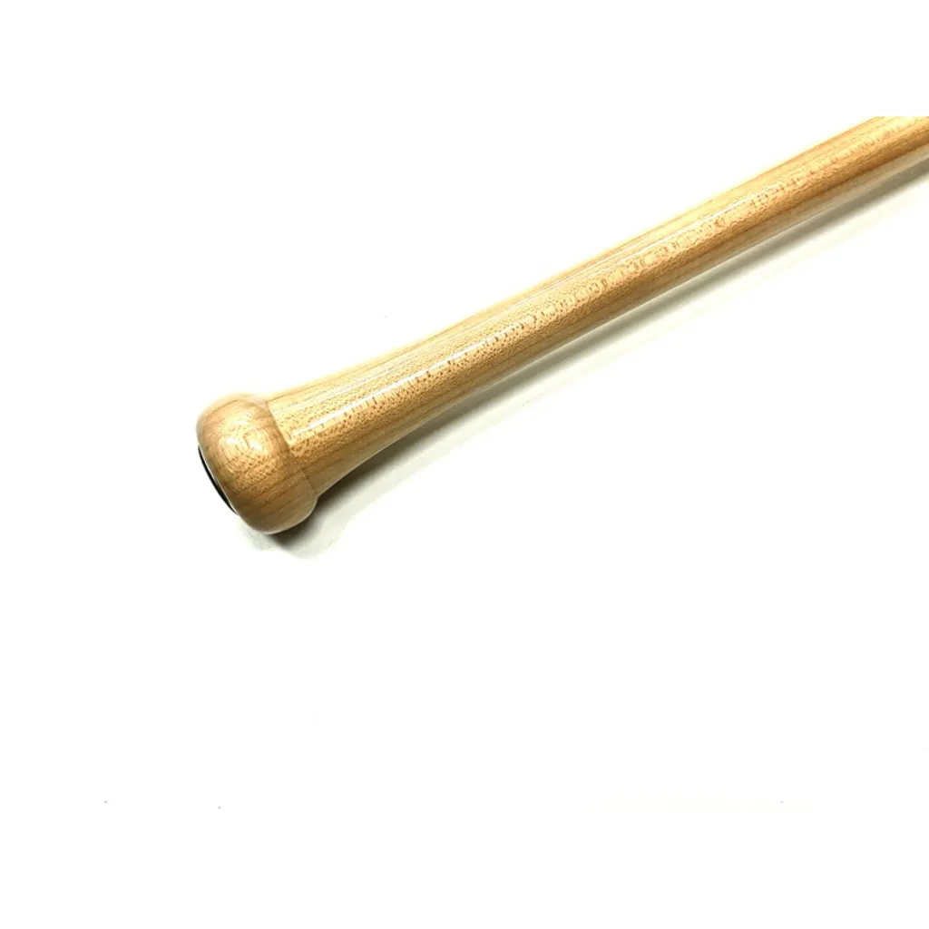 tw-11134207-7rasf-m3801l0qv1969c