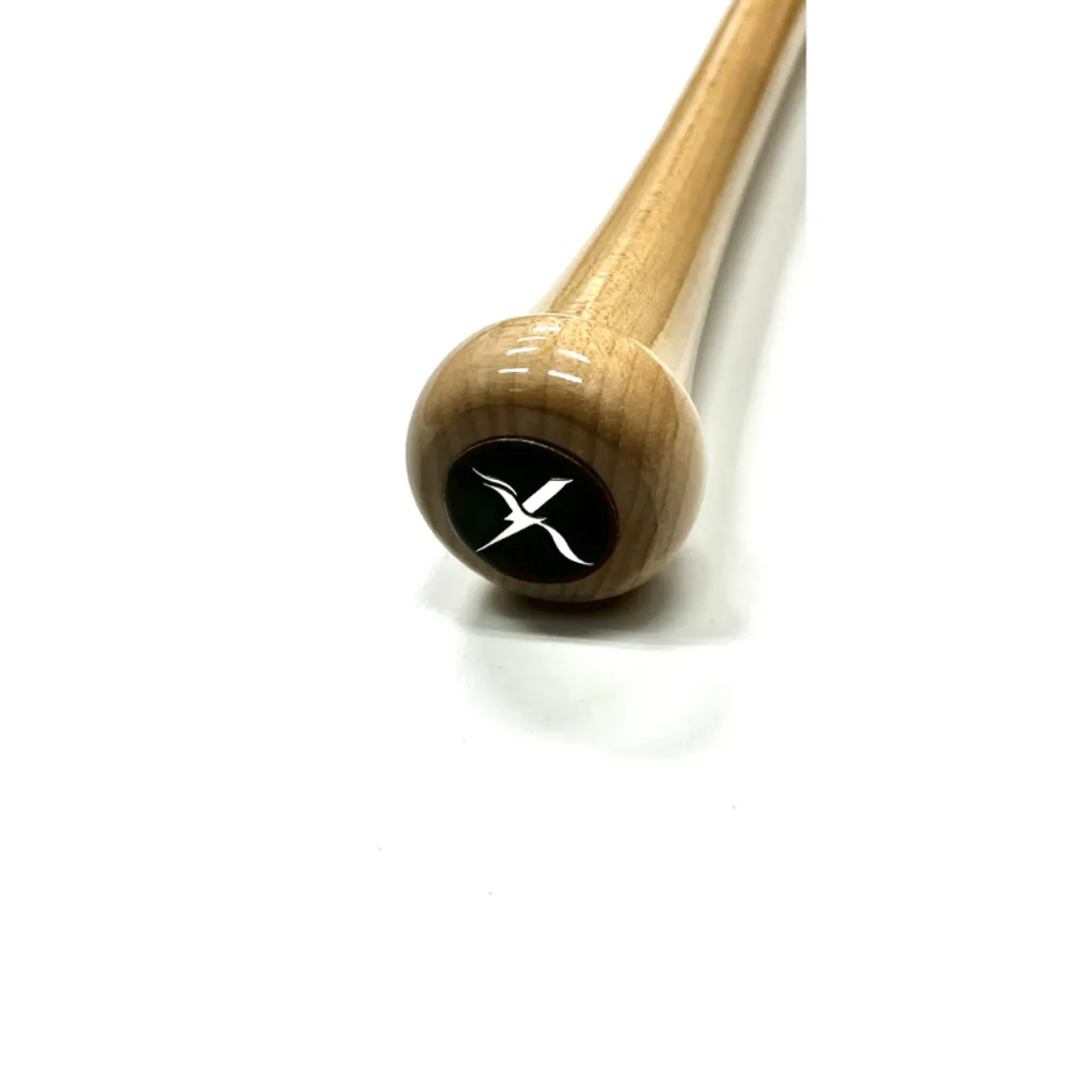 tw-11134207-7rasi-m3801l0qz90tf6