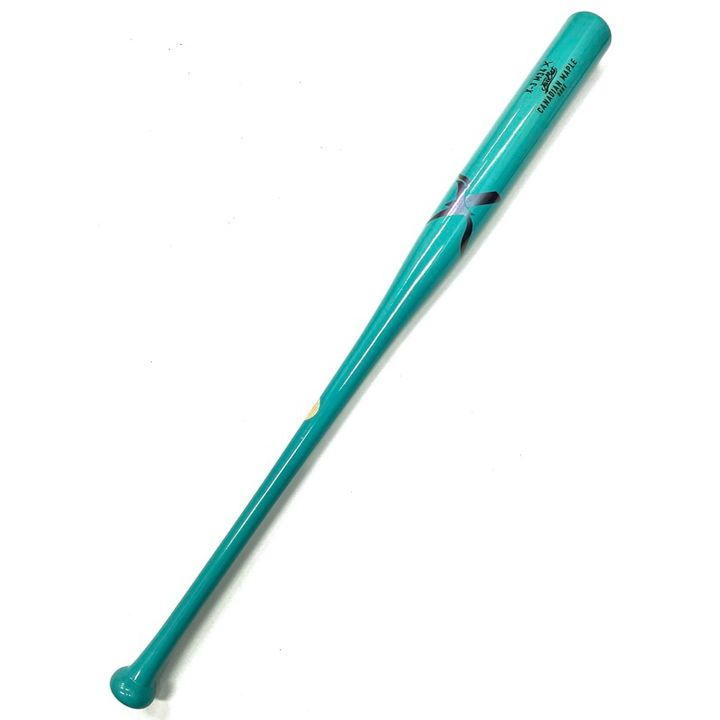 tw-11134207-7rase-m3c51ci7fl9303