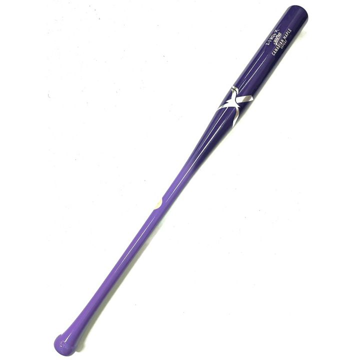 tw-11134207-7rasg-m3ezt849cqe21a