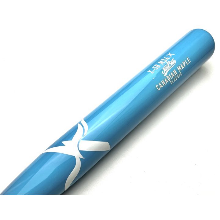 tw-11134207-7rasf-m3gkwqexdlqv88