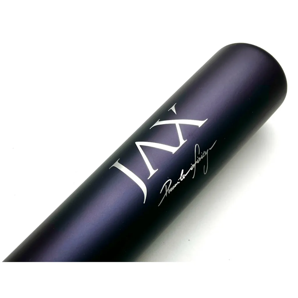 tw-11134207-7rasa-m3hw7arudau239