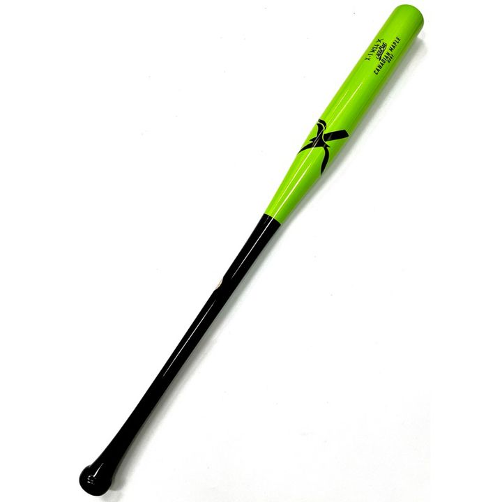 tw-11134207-7rasc-m3m4506wrspm1a