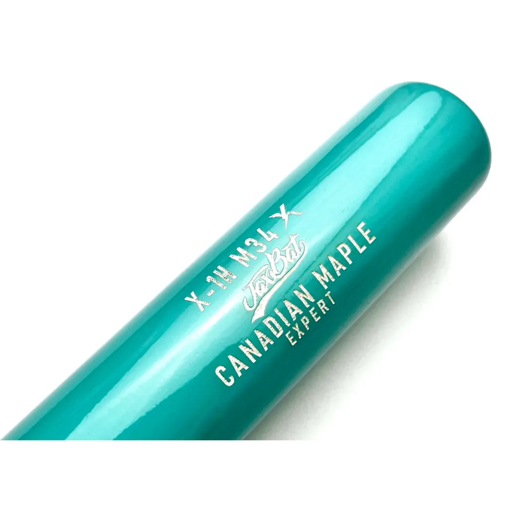 tw-11134207-7ras9-m536uveq37ppbe