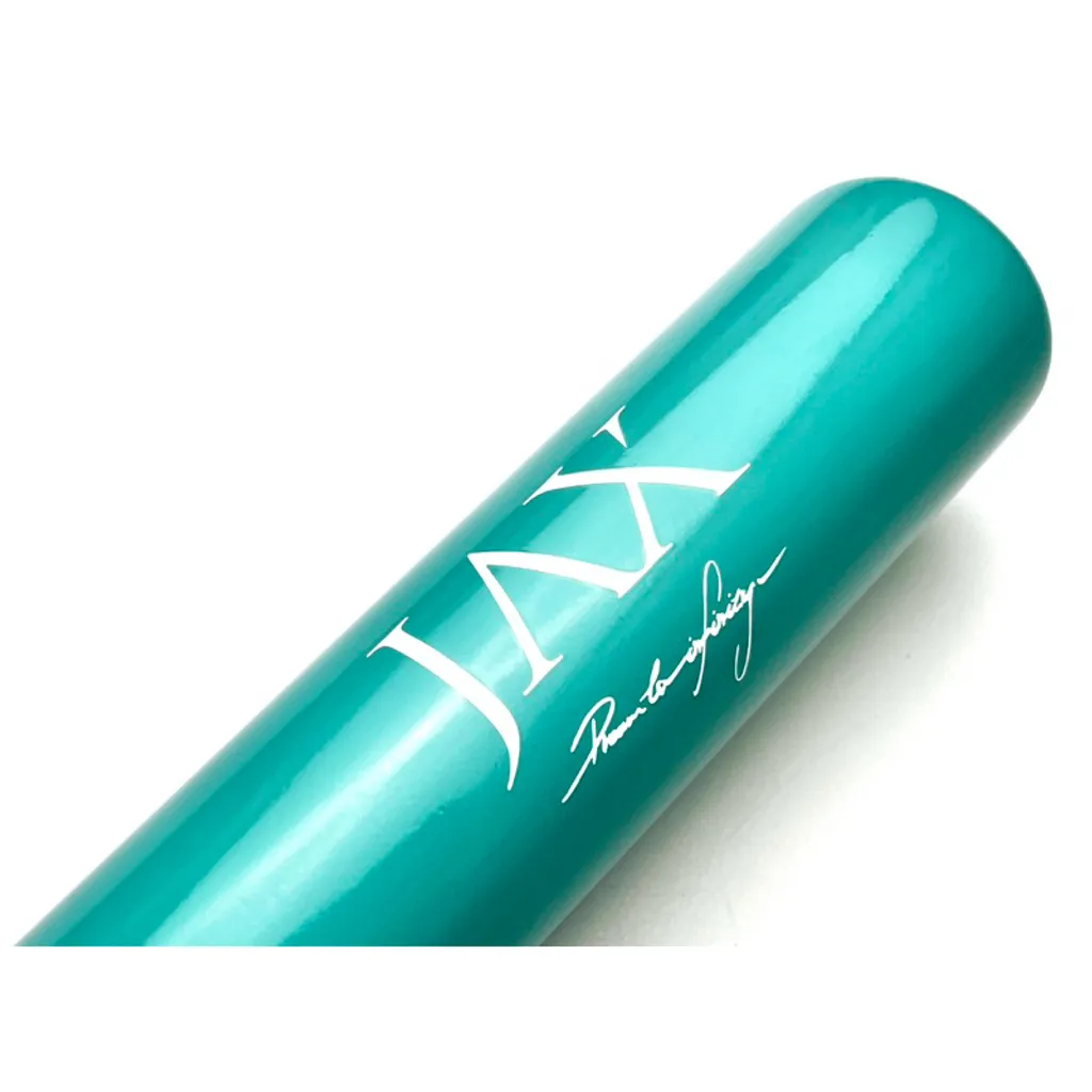 tw-11134207-7rask-m536uvf9zkzl46