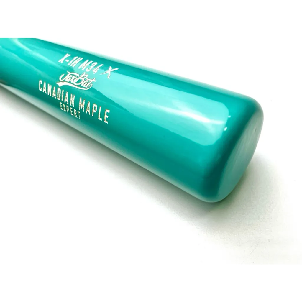 tw-11134207-7rasm-m536uvezzzltdc