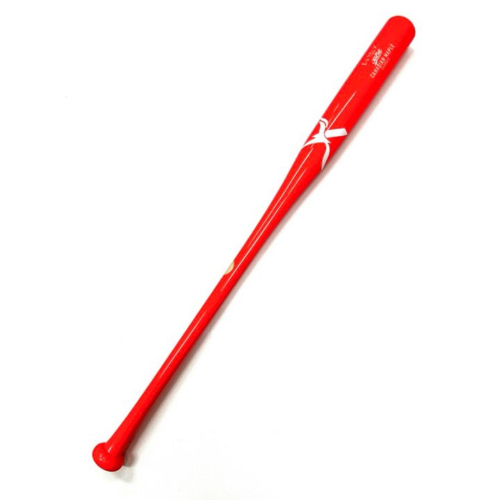 tw-11134207-7rasa-m5654d2gw54x8c