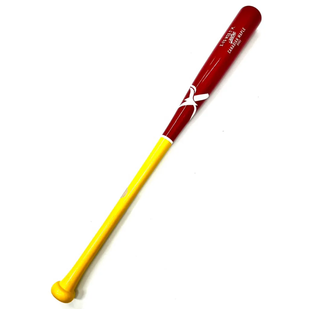 tw-11134207-7rasa-m5r8dm5qb05y23