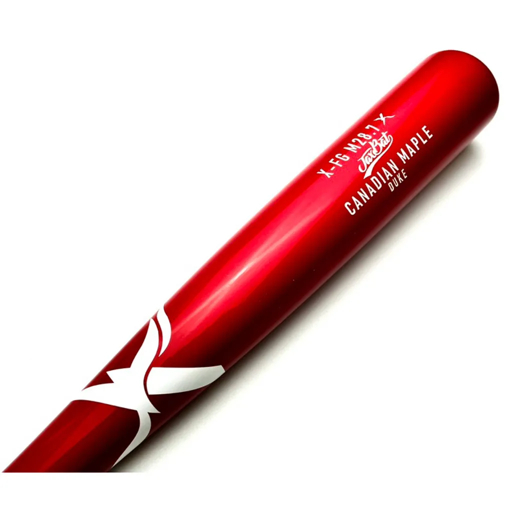 tw-11134207-7rasi-m5r8dm24g9iu54