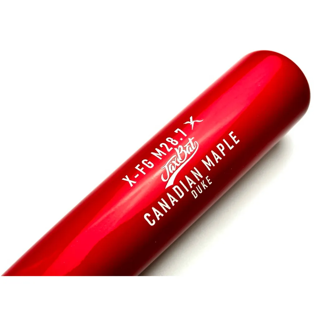 tw-11134207-7rasc-m5r8dm2eh9h28b