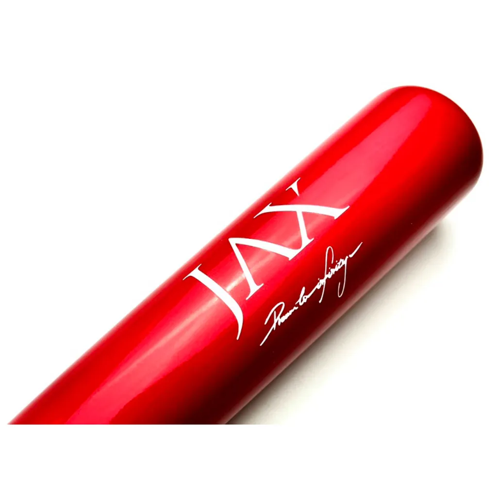 tw-11134207-7rasm-m5r8dm2efuwmcc