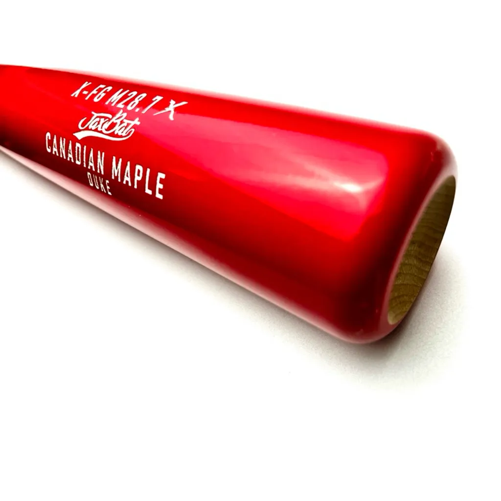 tw-11134207-7rasj-m5r8dm2ofgae41