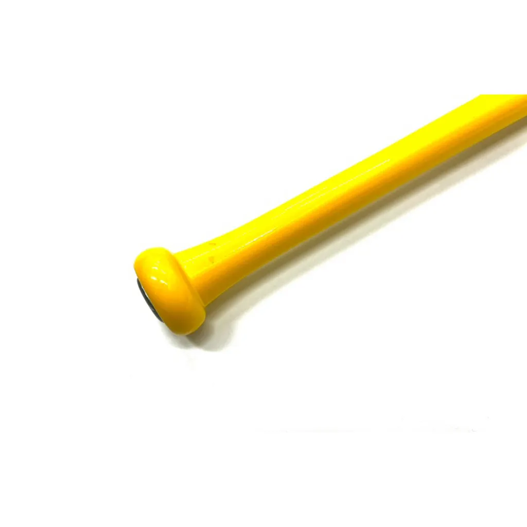 tw-11134207-7rasl-m5r8dm2yf1o60c